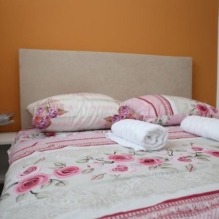 Apartman Solunska 18 Banja Luka Extérieur photo