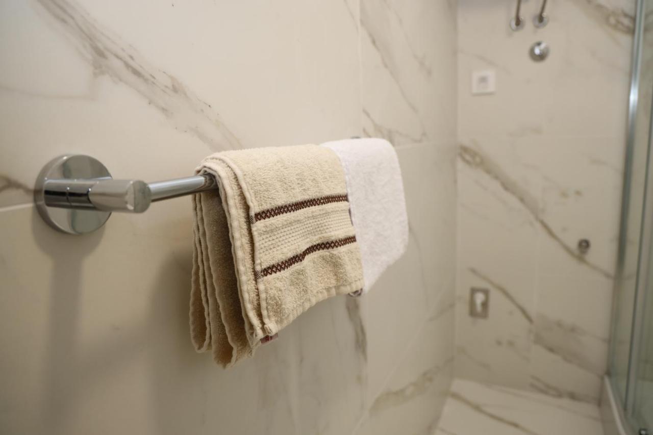 Apartman Solunska 18 Banja Luka Extérieur photo